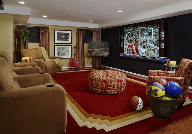 Fun-and-smart-media-room-can-be-easily-transformed-into-a-sports-themed-space.jpg