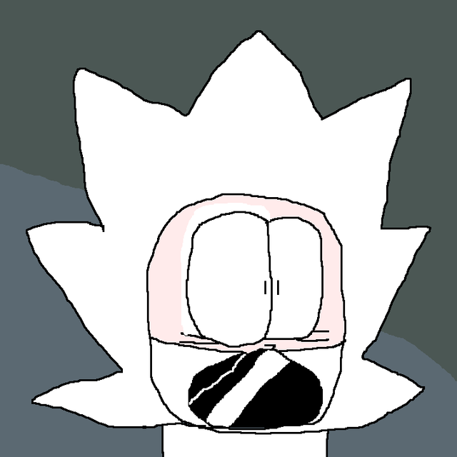 tetra.png