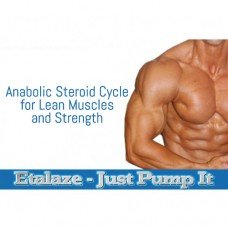 Anabolic Steroid Cycles for lean muscles and stren-228x228.jpg