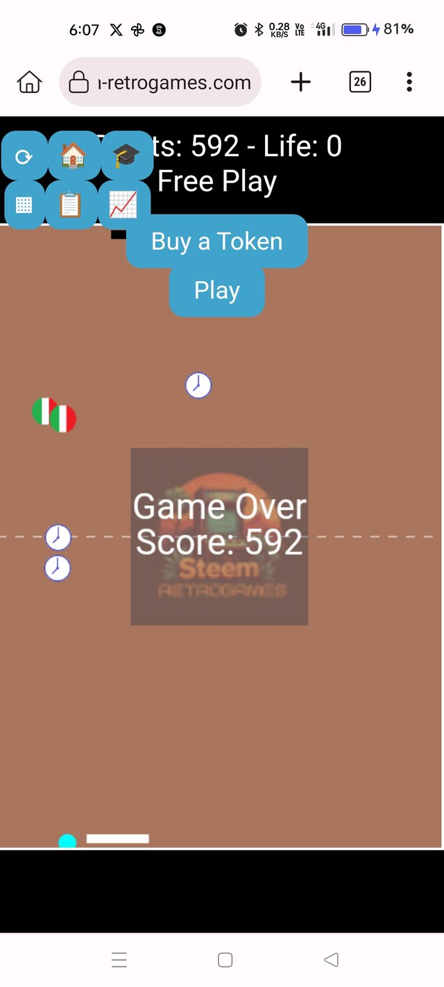 1000417651.jpg