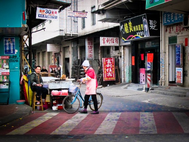 china street scene-1.jpg