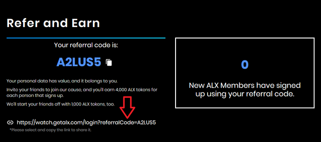 alx-referral-page.png