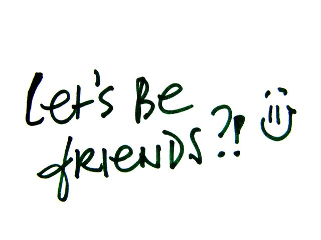 friendship-friends-1311220.jpg