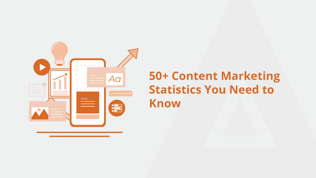 50Content-Marketing-Statistics-You-Need-to-Know-Social-Share.png