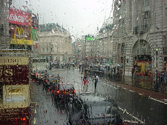 central-london-rain-1 (1).jpg