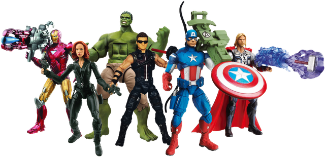 4-2-avengers-free-png-image.png