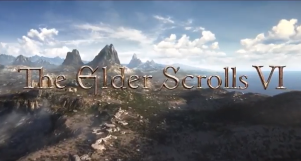 Elder-Scrolls-6.png