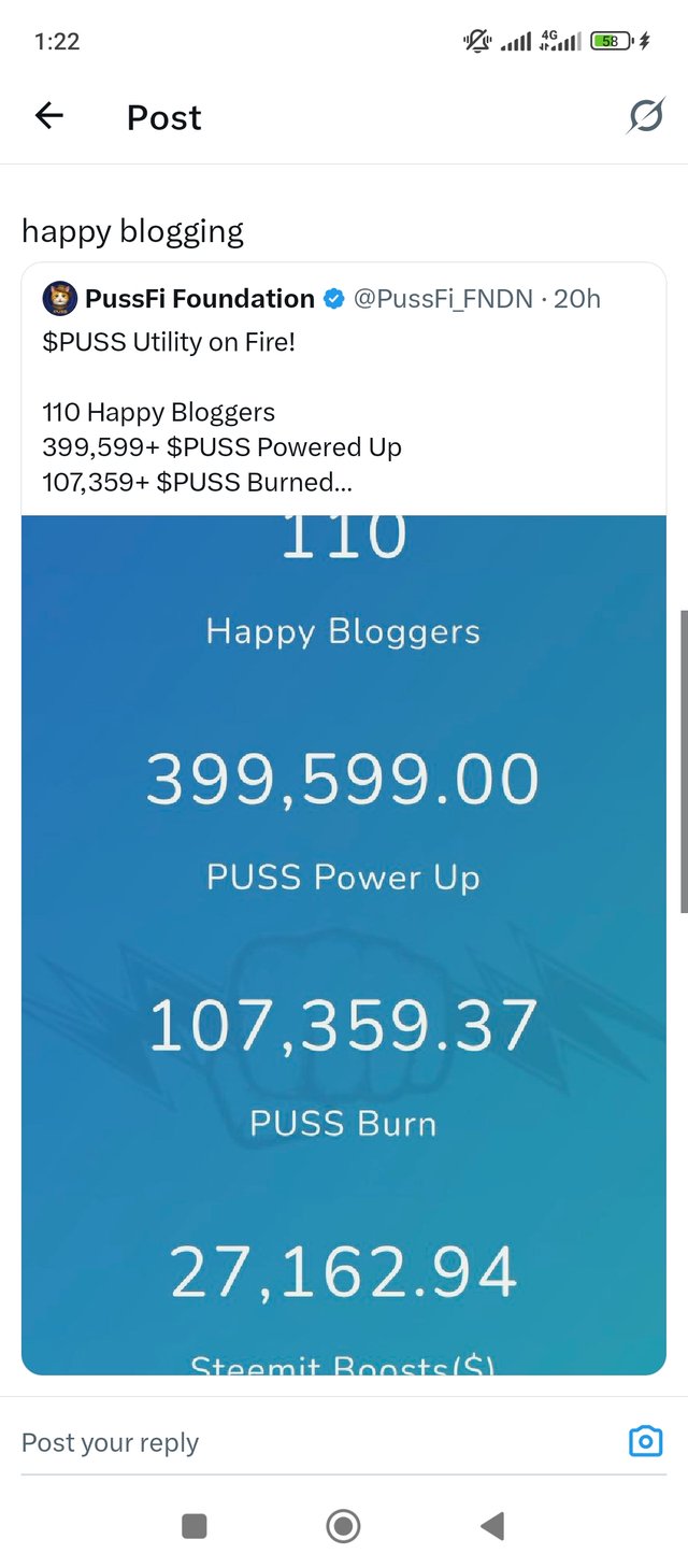 1000578577.jpg