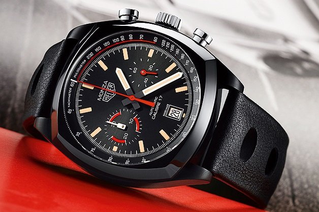 imitation TAG Heuer Monza.jpg