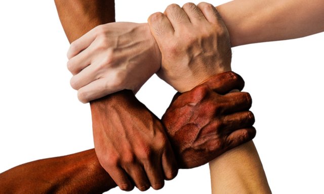 hand-united.jpg