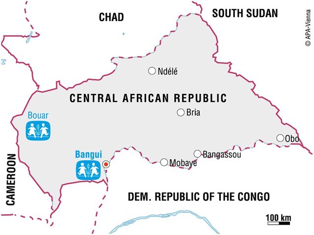 central-african-republic-en.jpg