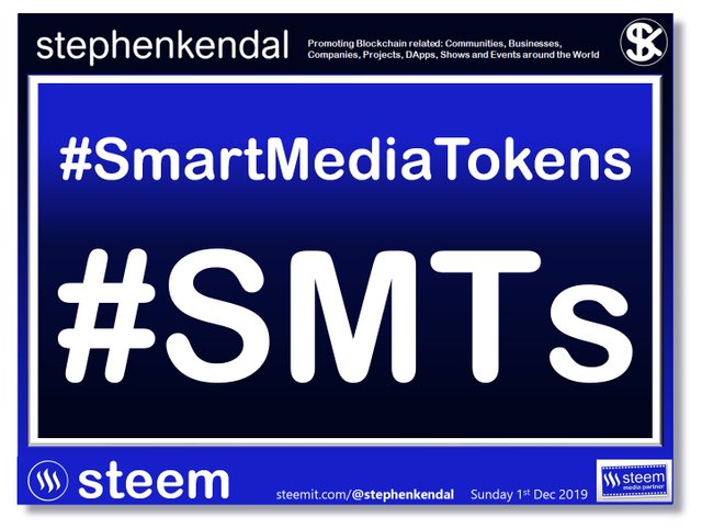 Promoting hashtag SmartMediaTokens.jpg