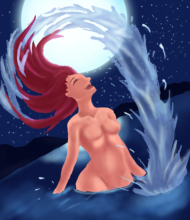 Lady in Lake3.png