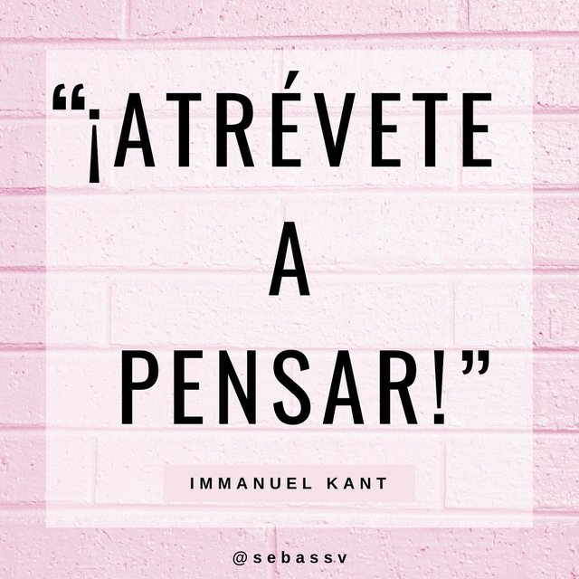 Immanuel Kant 5.jpg