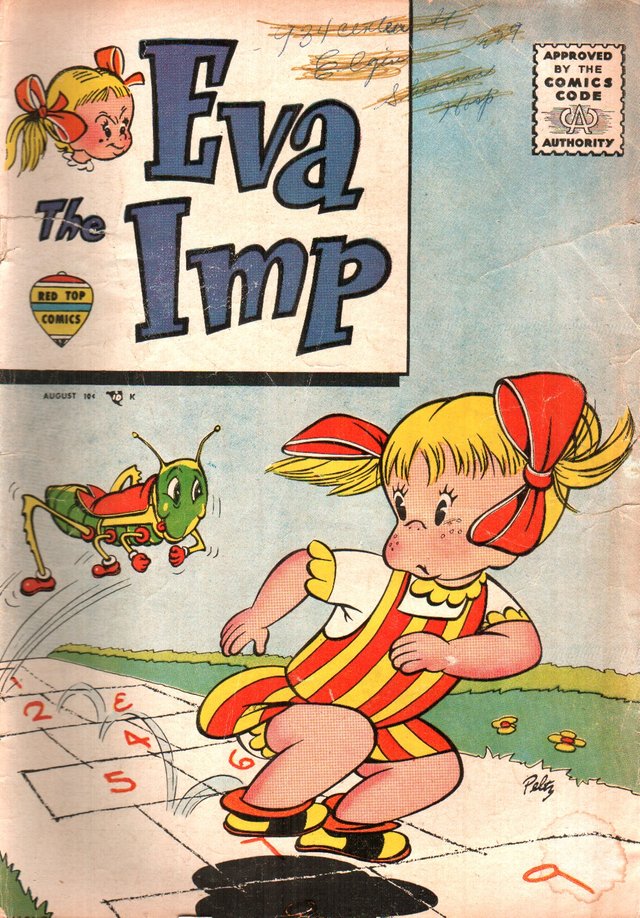 Eva the Imp 001.jpg