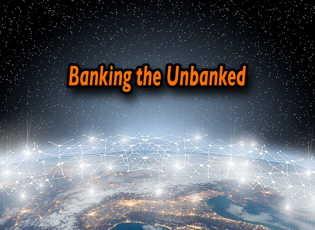 banking the unbanked.png