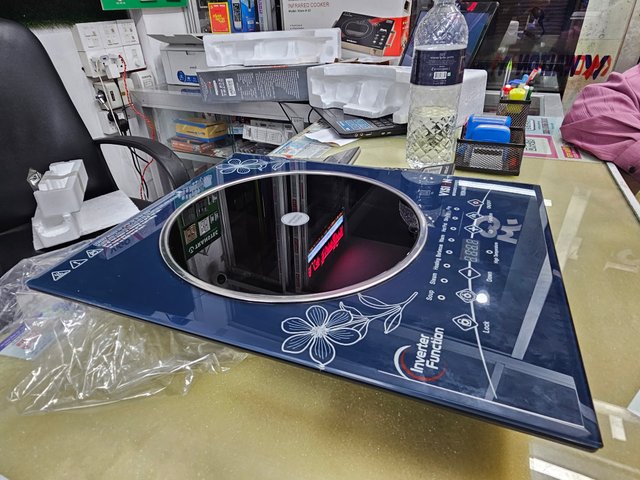 20250911_183516.jpg