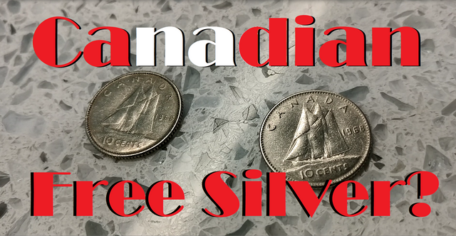 Canadian silver.png