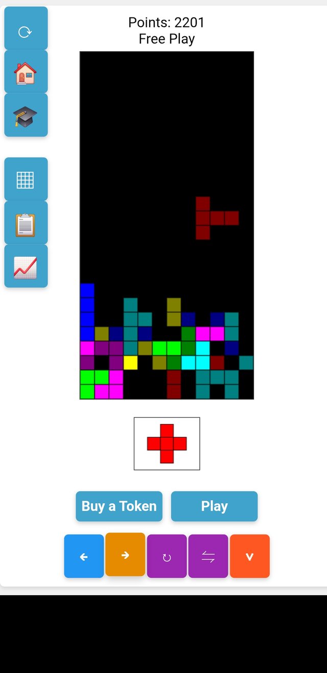 Screenshot_20251008_190423_Chrome.jpg