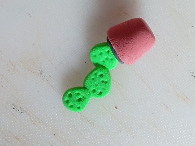 20250519_125753.jpg