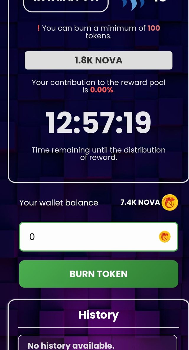 1000169135.jpg