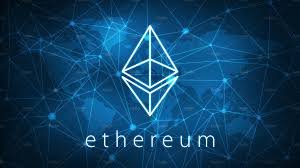images eth.jpg