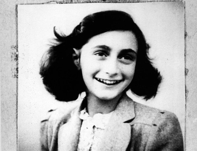 ana frank.jpg