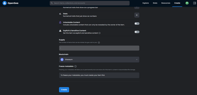 Screenshot (702).png