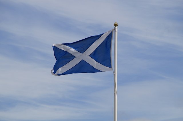 scotland-3658032_1280.jpg