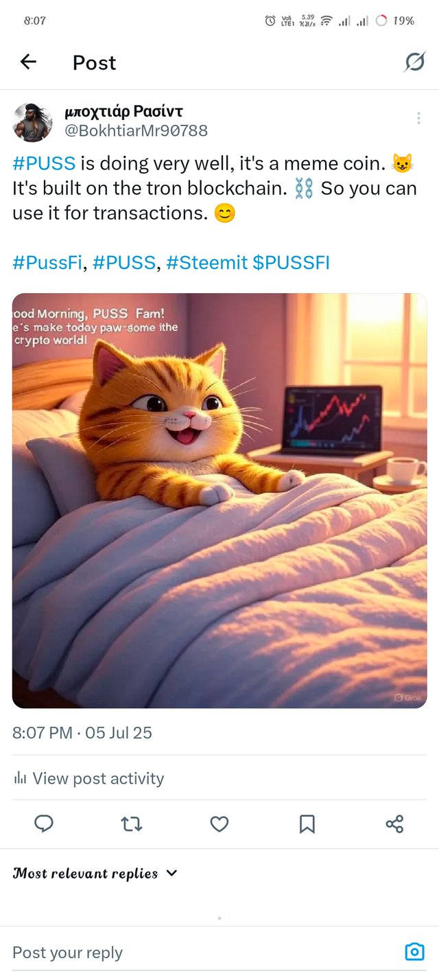 1000103970.jpg