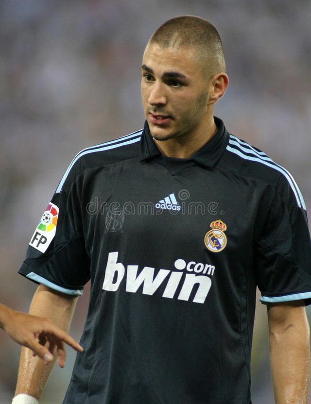 karim-benzema-10912298.jpg