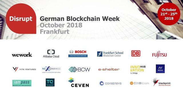 German_Blockchain_Week.jpg