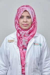 DR.-NASIMA-AKTER.jpg