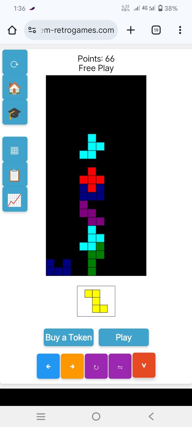 Screenshot_2025_0927_133630.jpg
