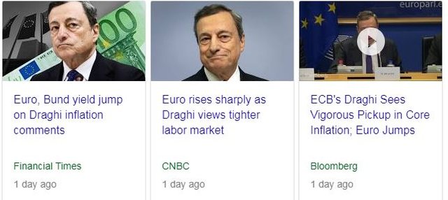 Sep25Draghi.JPG