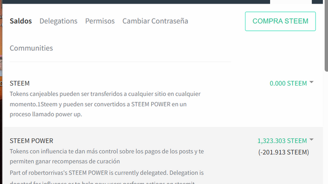 Captura de pantalla (71).png