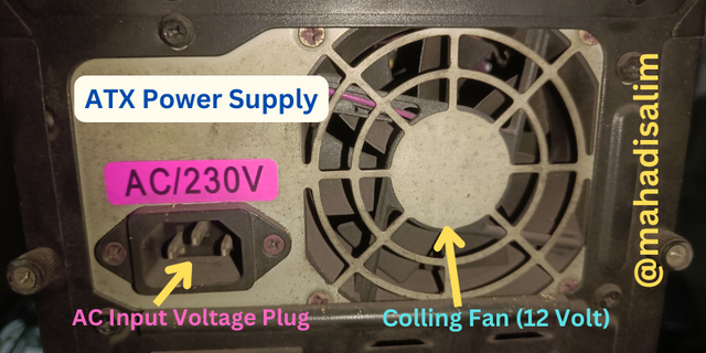 ATX Power supply.png