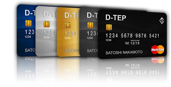 credit-card decoin.png