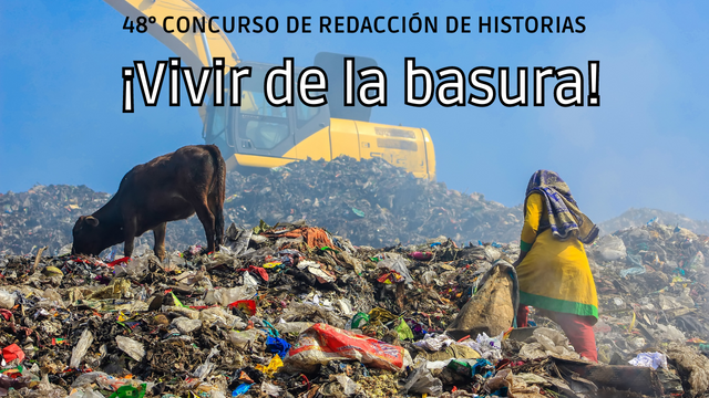 basura.png