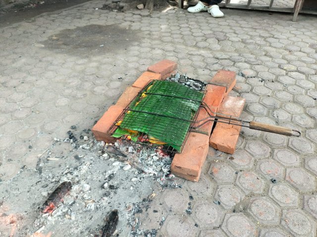 98.jpg