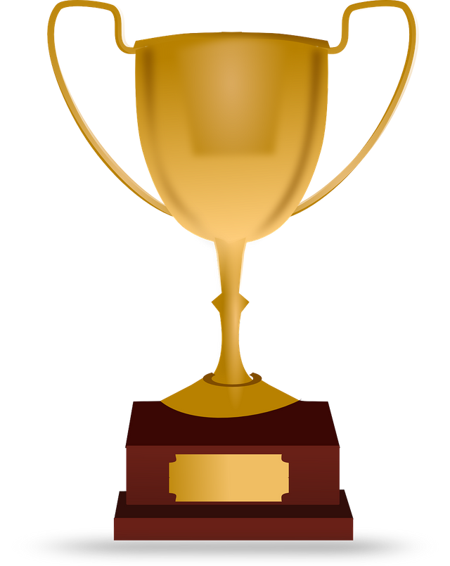 trophy-153395_1280.png