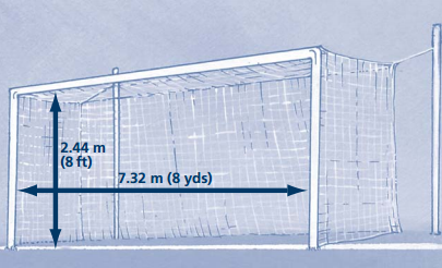 Size of goal post.png