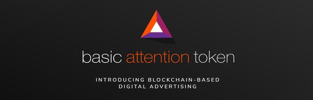 Basic-Attention-Token-1.jpg