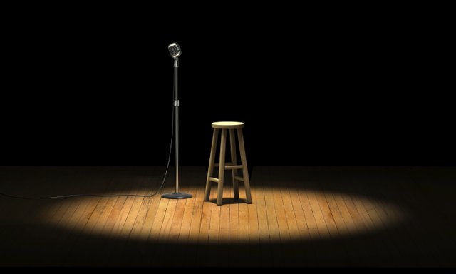 microphone-stand-spotlight-wallpaper-4.jpg