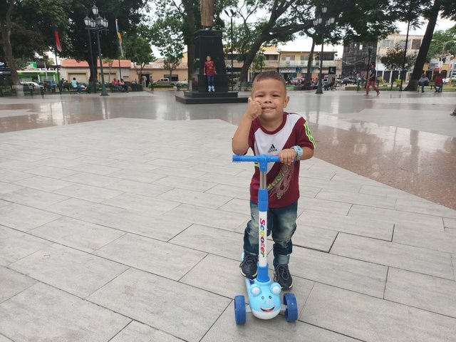 20250606_173333.jpg
