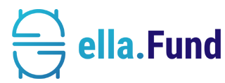 ella-fund-logo.png