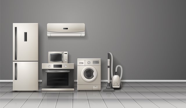 2106.q703.016.S.m004.c10.household appliance realistic.jpg