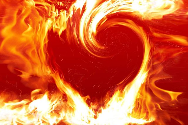 fire-heart.jpg