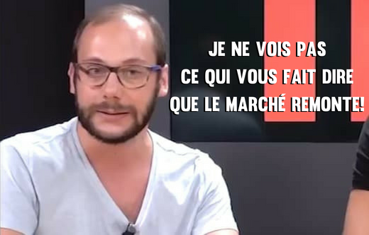 Je ne vois pas ce qui vous fait dire que le marché remonte!.png