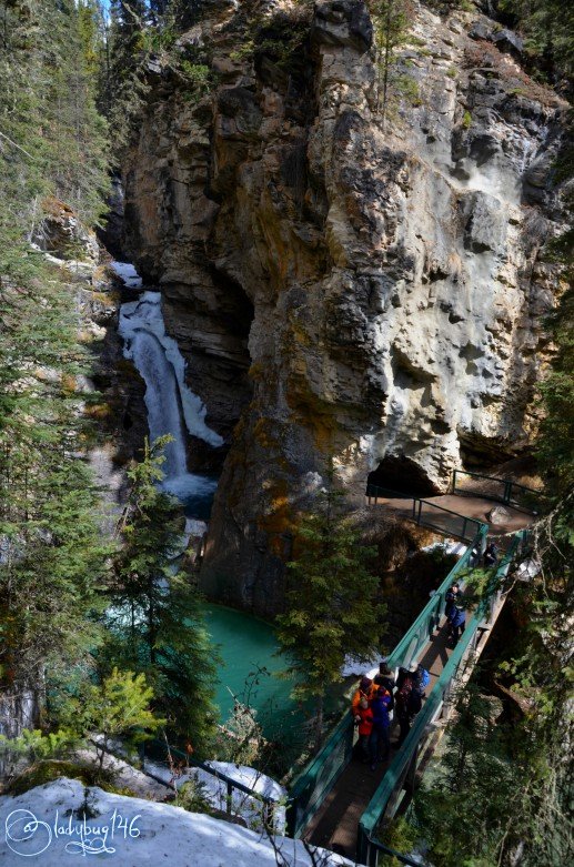 johnston_canyon7.jpg